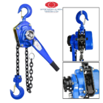 DIFERENCIAL D/TRINQUETE