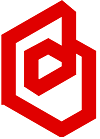 Construmilltda