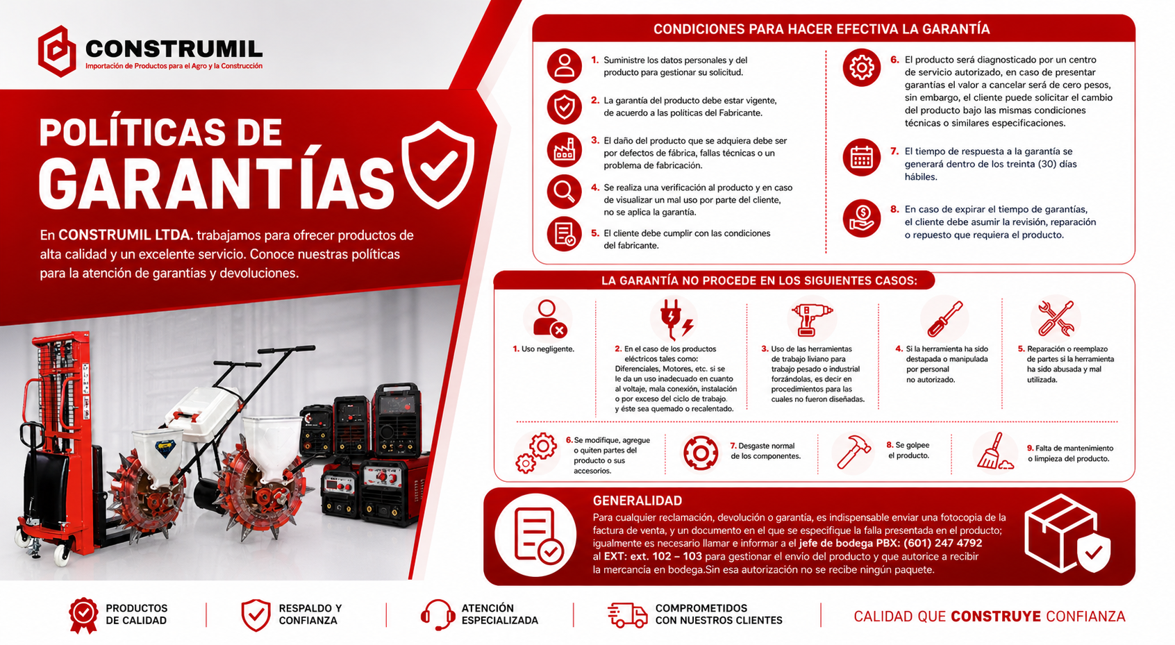 politicas 2