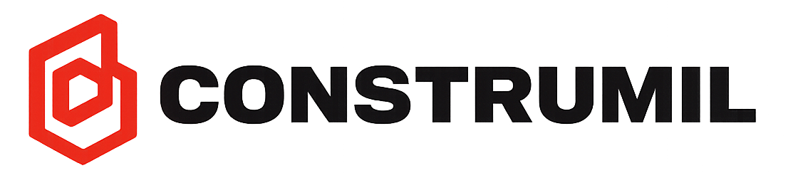 logo-sin-fondo-construmil